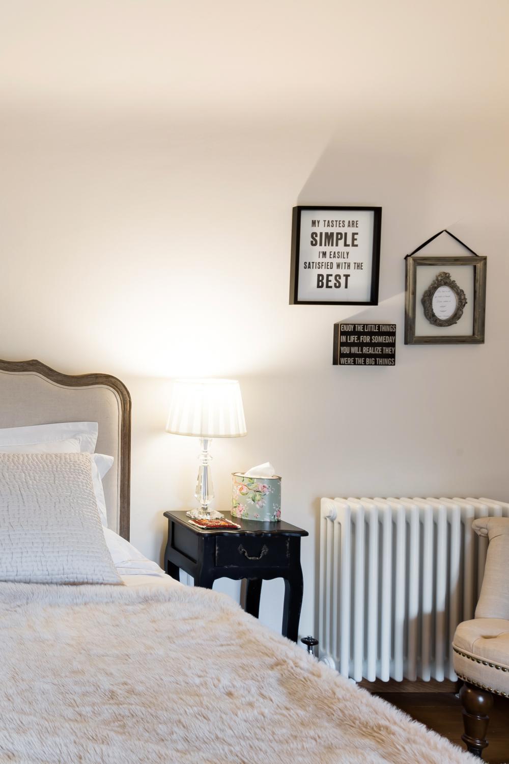 Romantic Little House Near Bath Rode Luaran gambar